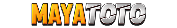 MAYATOTO