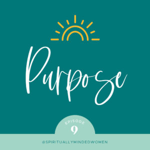 purpose as a latter-day saint woman